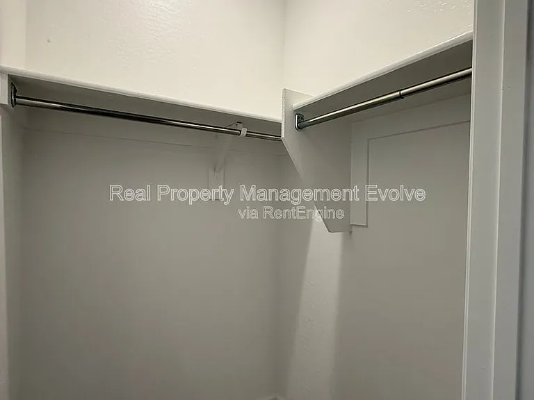 5118 E Anderson Dr — Photo 25