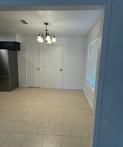 1000 Trinchera Dr — Photo 6
