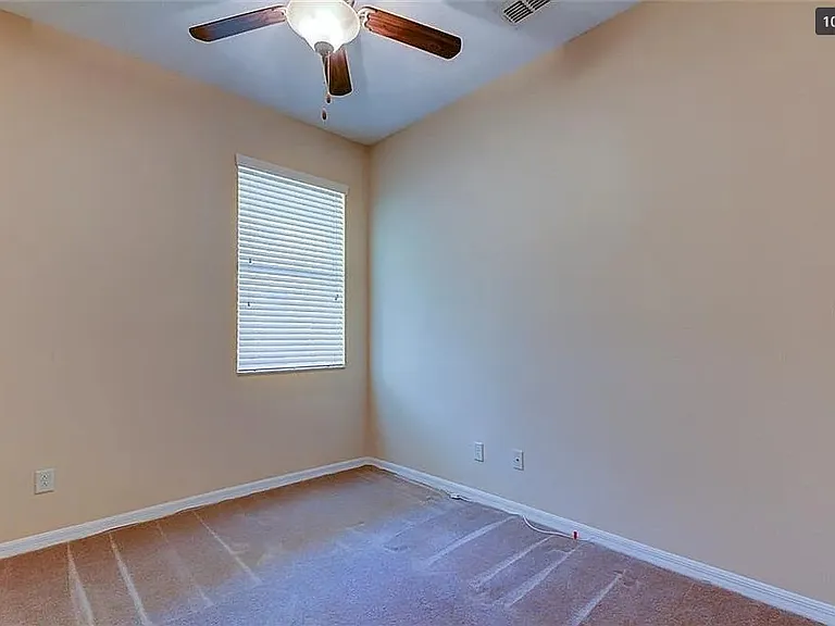 12564 Streamdale Dr — Photo 15