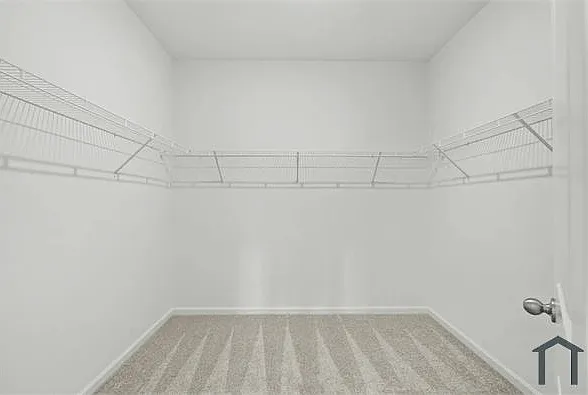 1214 Lambert Dr — Photo 26