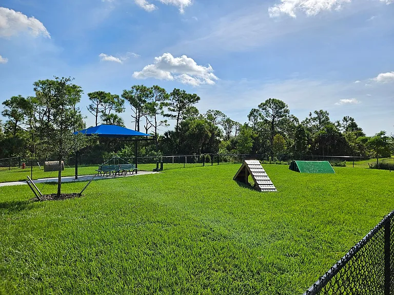 17685 Boracay Ct #101 — Photo 45