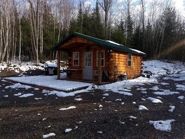 1st image of 24093 Highway 2