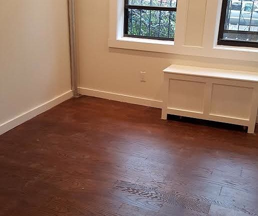 4th image of 512 Eastern Pkwy #2J
