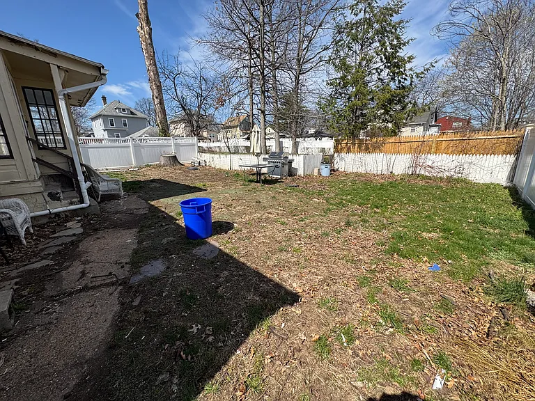 413 E 7th Ave — Photo 2