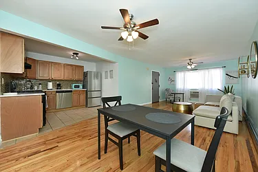 Rented by Spire Group