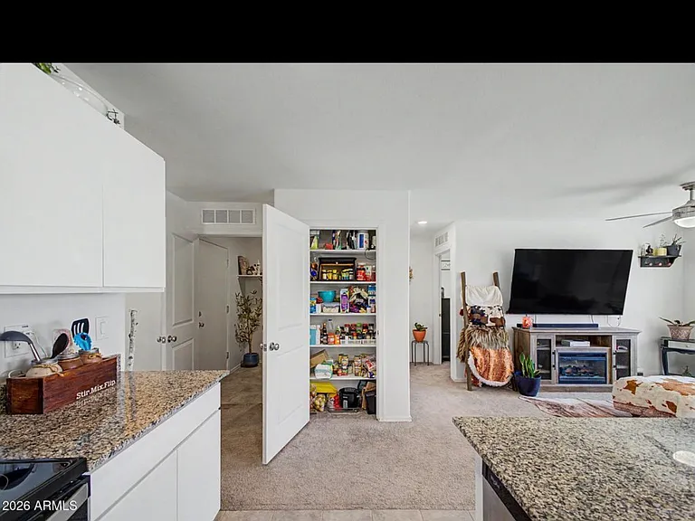 1673 W Inca Dr — Photo 6