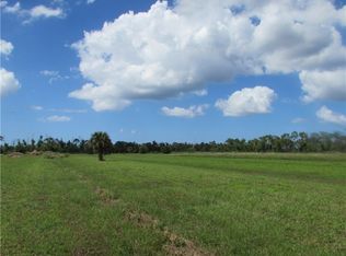 6700 Stringfellow Rd, Saint James City, FL 33956