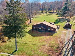 117 Rollington Rd, Pewee Valley, KY 40056