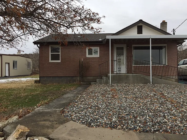 14505 Road 14.5 NW — Photo 3