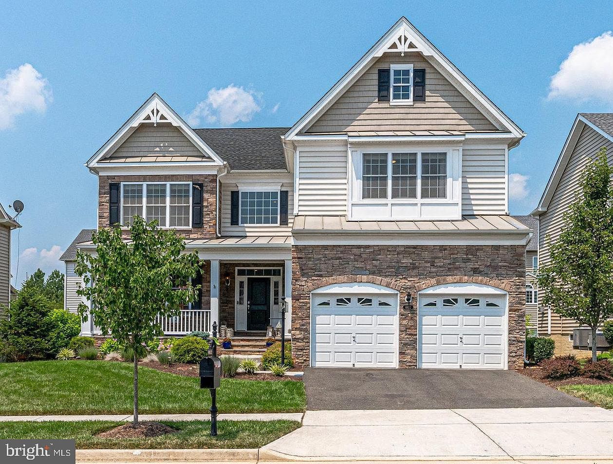 4622-hull-dr-haymarket-va-20169-zillow