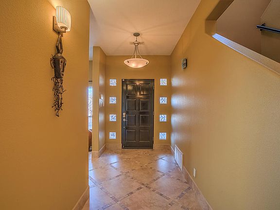 5th image of 4108 New Vistas Ct NW