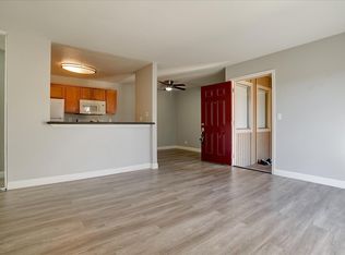 3427 Foxtail Ter, Fremont, CA 94536