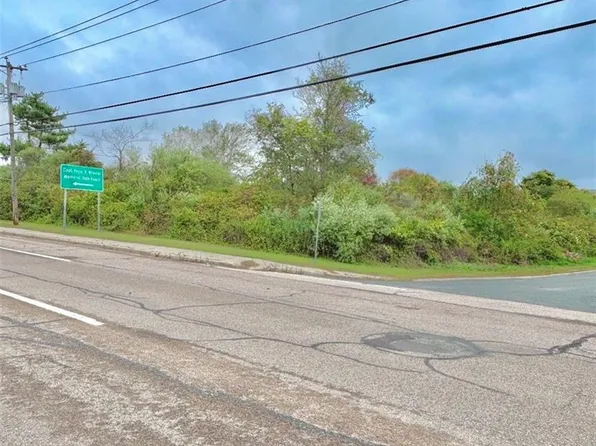 0 Point Judith Rd, Narragansett, RI 02882