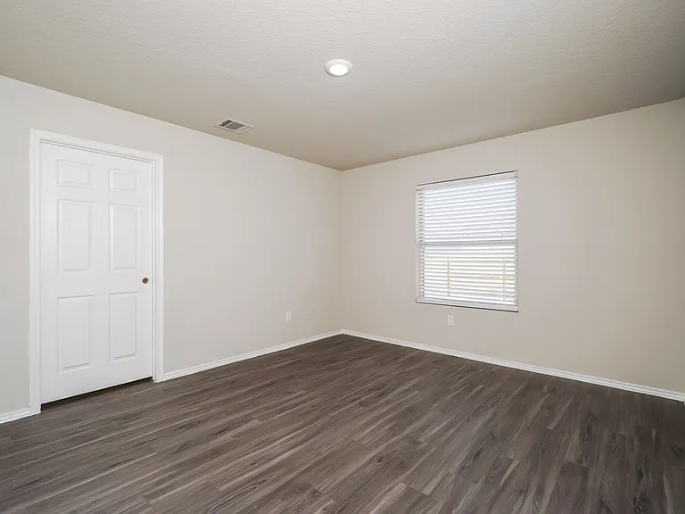 10523 Goose Way — Photo 17