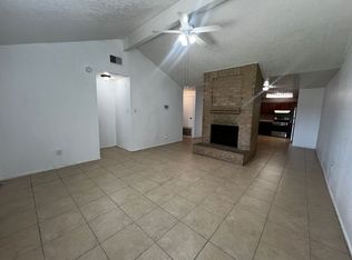 5434 Parkridge Dr, Houston, TX 77053
