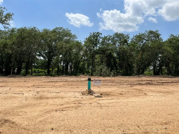 449 Peace Lily Way, Tolar, TX 76476