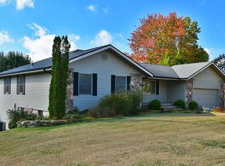 2964 E Ridgeview St, Springfield, MO 65804