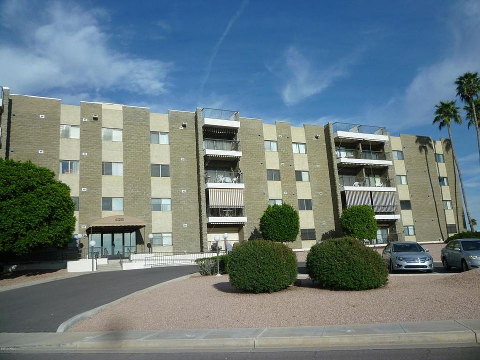 1st image of 425 S Parkcrest Unit 313
