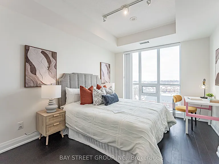 9582 Markham Rd #1001 — Photo 17