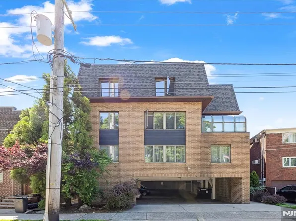 319 Gorge Rd #C0007, Cliffside Park, NJ 07010