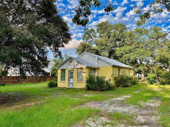 1522 Oleander Cv, Gulf Shores, AL 36542