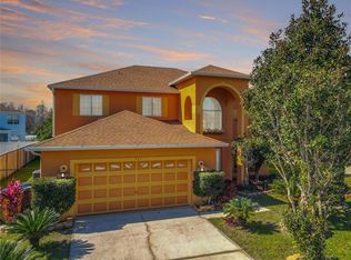 559 Bristol Cir, Kissimmee, FL 34758