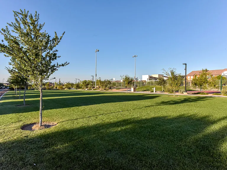 3163 Biccari Ave — Photo 26