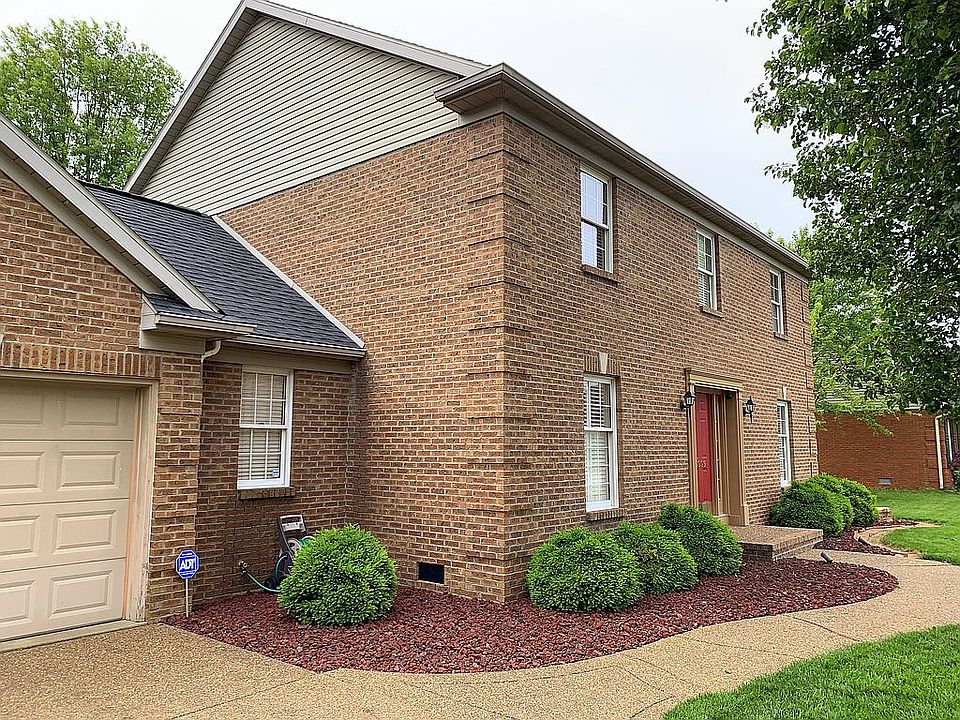 1st image of 5099 Tippecanoe Dr