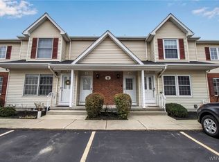 8 Keph Dr APT 6, Buffalo, NY