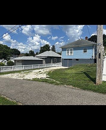 4th image of 415 N 15th St