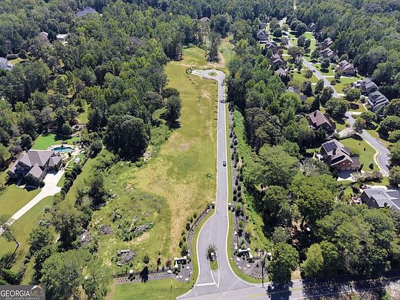 3rd image of 2785 Francis Rd Lot 1