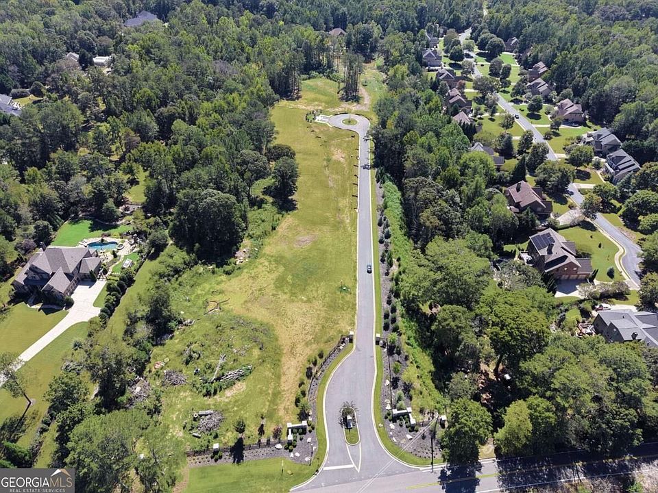 1st image of 2785 Francis Rd Lot 6