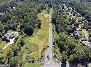 2785 Francis Rd LOT 6, Milton, GA 30004