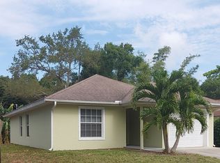 1315 20th Ave SW, Vero Beach, FL 32962