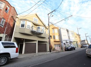 15 Leese St APT 2, San Francisco, CA 94110