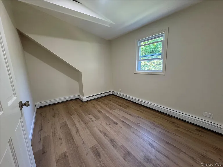 1 Towne Ct — Photo 20