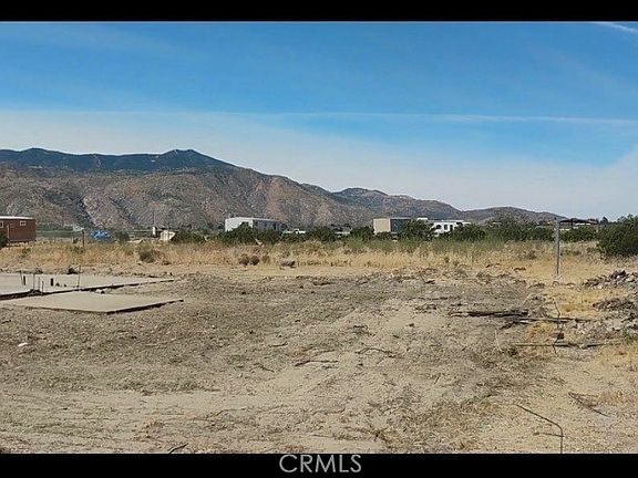 4th image of 51620 Stefan Ave Lot 426