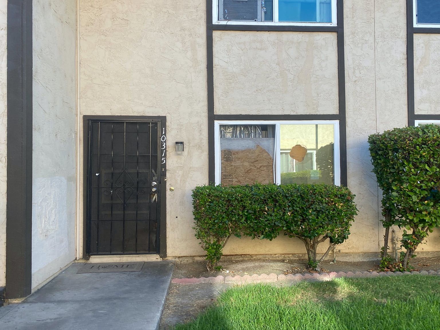 10315 Restful Ct, Santee, CA 92071 Zillow