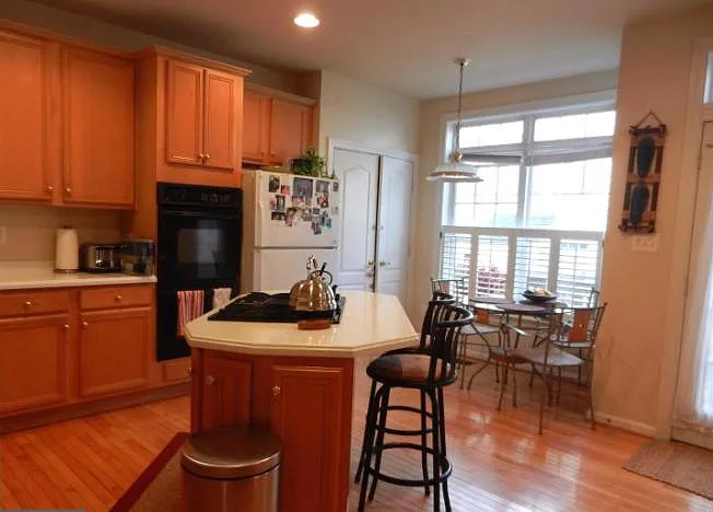 2822 Laura Gae Cir — Photo 5