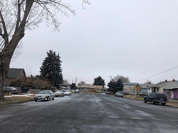 4th image of 506 N 4th Ave