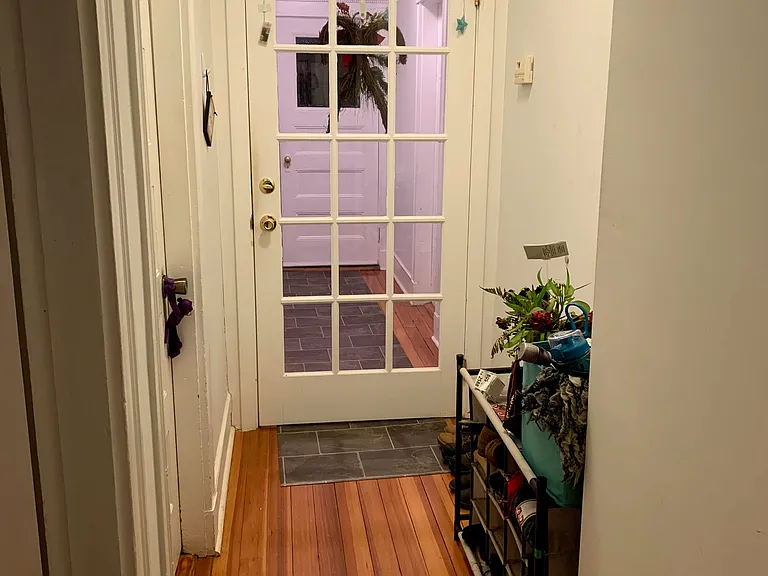 28 Berkeley St #2 — Photo 7