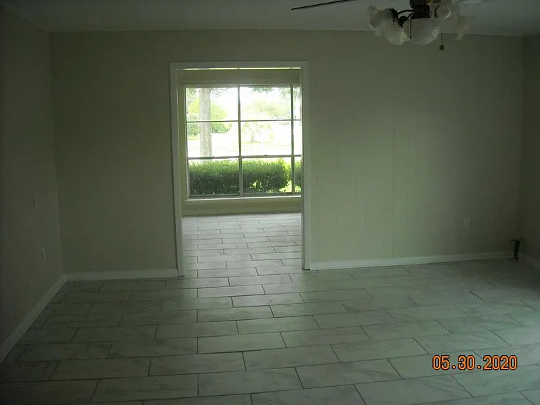 10331 W Almond Dr — Photo 11