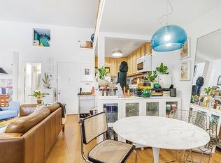 73 W 68th St APT 3, New York, NY 10023