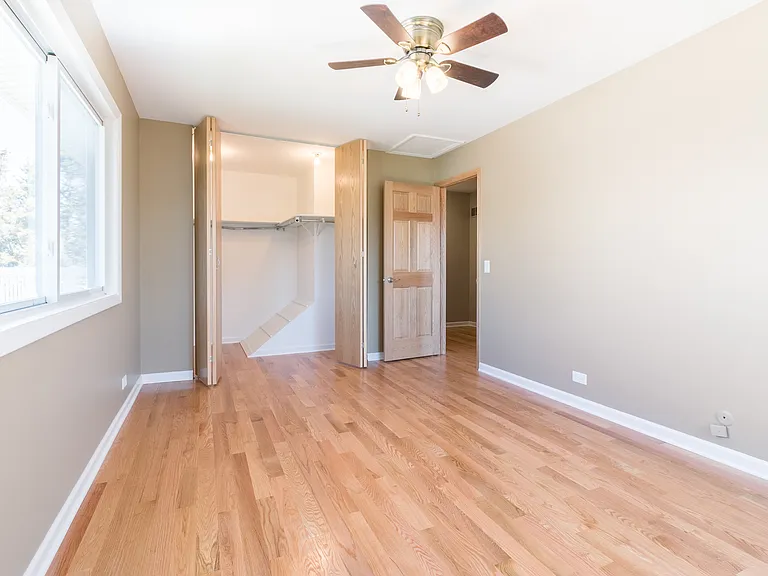 711 Sunfish Pt — Photo 13