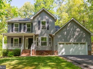 123 Morton Rd, Fredericksburg, VA 22405