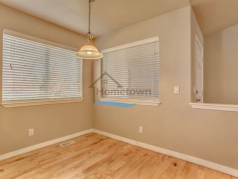 5940 N Stafford Rd — Photo 5