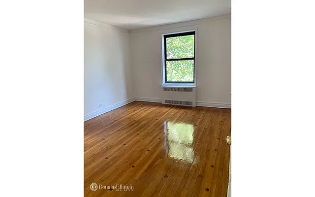 Sold by Douglas Elliman | media 6