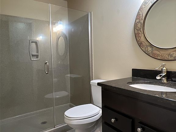 5th image of 299 Main St #10942661