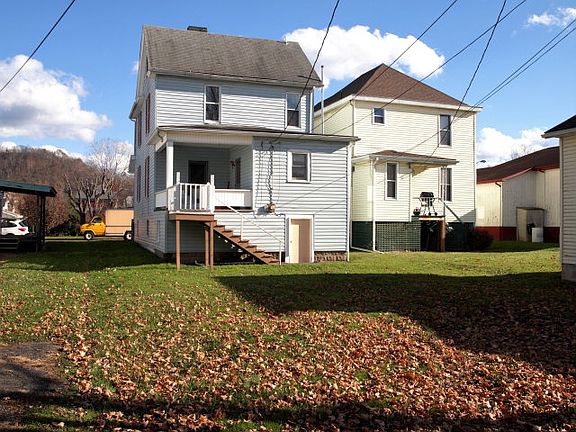 3rd image of 454 Martin Ave