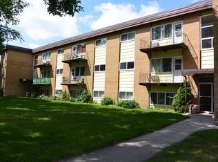 4040 Retallack St #35, Regina, SK S4S3C3